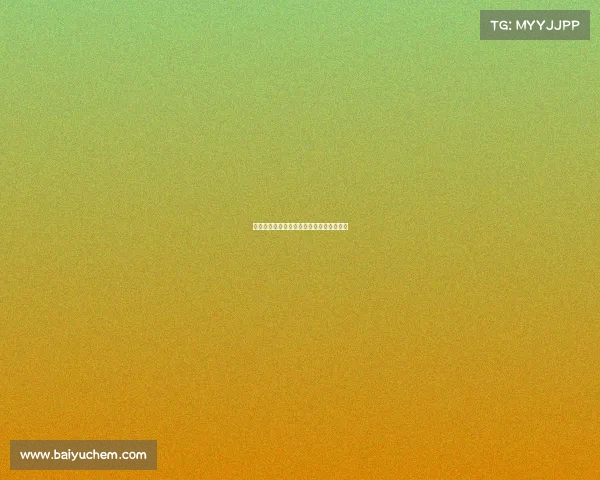 突尼斯国家队最新赛事精彩回顾与未来展望