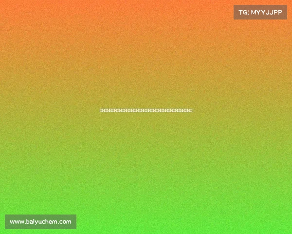 网球赛事资料大全、网球赛事全方位资料汇编覆盖比赛结果选手信息统计数据分析报告