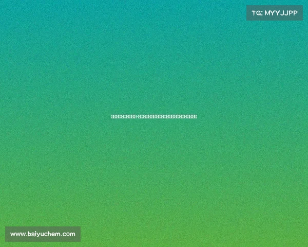 英超和西甲是什么意思-英超西甲巅峰对决激情碰撞，足球盛宴引爆全球热潮