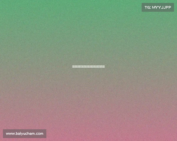 骑士队近期赛事连胜佳绩提振士气冲击季后赛席位